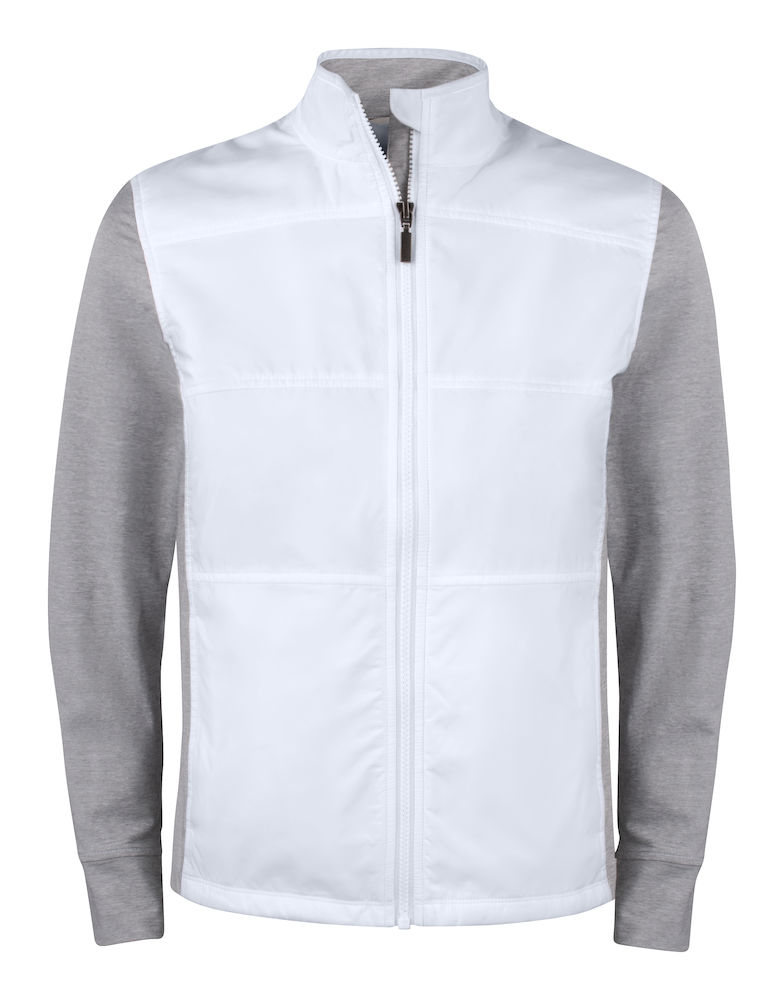 Cutter & Buck - Stealth Jacket, Herre